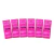 Fita Ginástica Rítmica Pink