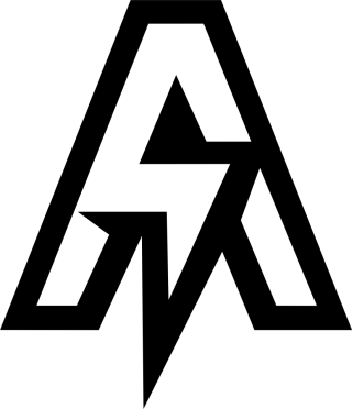 AIAS