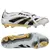adidas Predator Elite Fold-over Tongue FG Teamgeist - tienda online