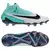 Nike Phantom GX FG