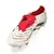 Imagen de adidas Predator Elite FT FG
