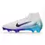 Nike Mercurial Air Zoom Superfly 10 Elite FG en internet