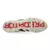 adidas Predator Elite FT FG - Pepes Botines
