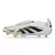 adidas Predator Elite Fold-over Tongue FG Teamgeist en internet