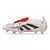 adidas Predator Elite FT FG en internet