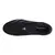 adidas Predator Elite Laceless FG - tienda online