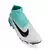 Nike Phantom GX FG - comprar online