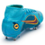Imagen de Nike Mercurial Superfly 8 Anti-Clog SG
