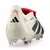 adidas Predator Elite FT FG - comprar online