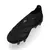 adidas Predator Elite Laceless FG - Pepes Botines