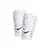 Canilleras Nike Guard - comprar online