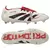 adidas Predator Elite FT FG - comprar online