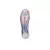 Adidas F50 Elite "Advancement Pack" FG - Pepes Botines