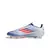 Adidas F50 Elite "Advancement Pack" FG