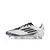 Adidas F50 Messi Elite FG - comprar online