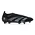adidas Predator Elite Laceless FG