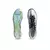 Adidas F50 Messi Elite FG - Pepes Botines