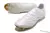 Adidas Copa Pure.1 FG en internet