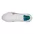 Nike Mercurial Air Zoom Superfly 10 Elite FG - comprar online