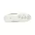 adidas Copa Pure 2 Elite FG Made in Germany en internet