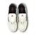 adidas Copa Pure 2 Elite FG Made in Germany - tienda online