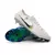 Nike Tiempo Pearl Legend 10 FG en internet