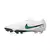 Nike Tiempo Pearl Legend 10 FG - comprar online
