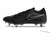 Nike Phantom GX II Elite SG en internet