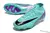 Nike Mercurial Zoom Superfly 9 FG - tienda online