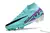 Nike Mercurial Zoom Superfly 9 FG - comprar online