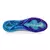 Nike Mercurial Air Zoom Superfly 10 Elite FG - comprar online
