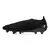 adidas Predator Elite Laceless FG - comprar online