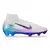 Nike Mercurial Air Zoom Superfly 10 Elite FG
