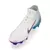 Nike Mercurial Air Zoom Superfly 10 Elite FG