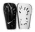 Canilleras Nike Guard en internet