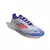 Adidas F50 Elite "Advancement Pack" FG - comprar online
