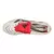 adidas Predator Elite FT FG - tienda online