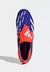 adidas Predator Elite Fold-over Tongue SG - comprar online