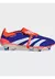 adidas Predator Elite Fold-over Tongue SG - comprar online