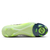Nike Phantom GX II Elite FG - comprar online