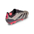 adidas Predator Elite SG - tienda online