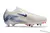Nike Mercurial Air Zoom Vapor SG - tienda online