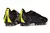 Puma Ultra Ultimate FG ultracarbon - Pepes Botines