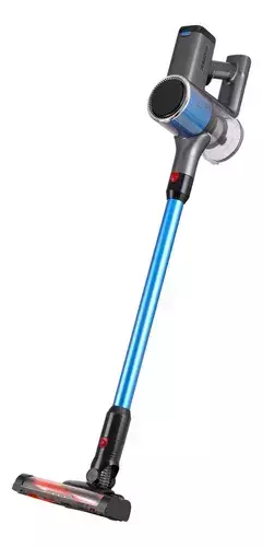 Aspiradora Inalámbrica 2 En 1 Aspira Seco-húmedo 2000mah Westinghouse Wfvckt31