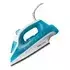 Plancha A Vapor Kanji Kjh-pl1602 1600w