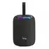 Parlante Portatil Harrison Kanji D8 Inalambrico Bluetooth