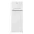 Heladera Cíclica Neba T283 280lts Blanca Blanco