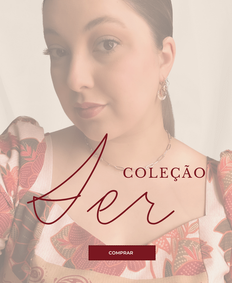 Carrossel 1