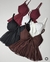 BATA LAÇO TULE ALÇA - loja online