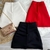 SHORT SAIA RENATA - comprar online